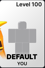 defaultnew.png
