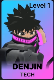 denjin.png