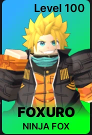 foxuronew.png