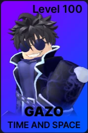 gazonew.png