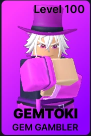 gemtokinew.png