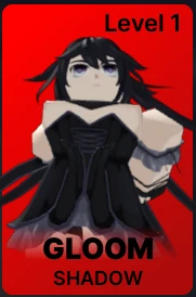 gloom.png
