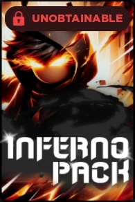 infernopack.png