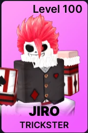 jironew.png