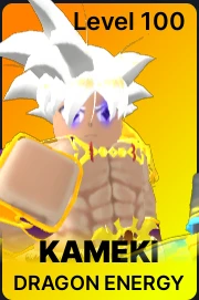 kamekinew.png