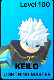 keilonew.png