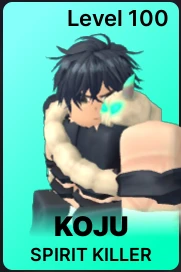 kojunew.png