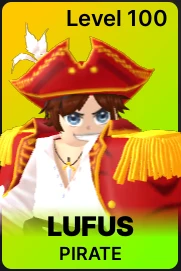 lufusnew.png