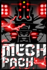 mechpack.png