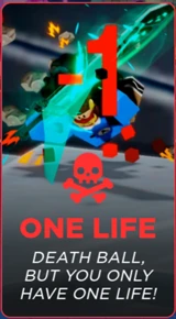 onelife.png