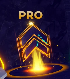 pronew.png