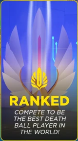 ranked.png