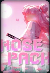 rosepack.png