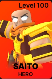 saitonew.png