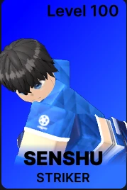 senshunew.png