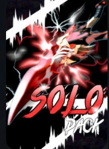 solopack.png