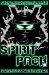 spiritpack.png