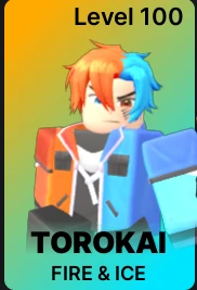 torokainew.png