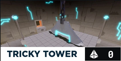 trickytower.png