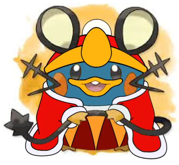 買い限定 DDD大王 プロフィールご確認ください。様専用 www