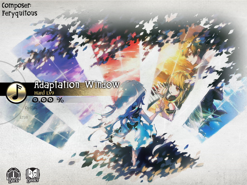 Adaptation Window.jpg Adaptation Window.jpg