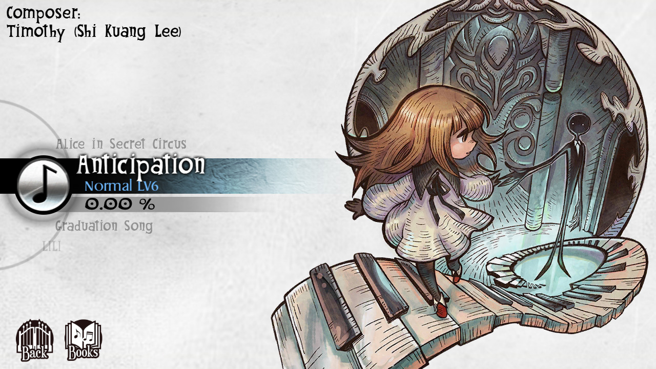Anticipation.jpg Anticipation.jpg