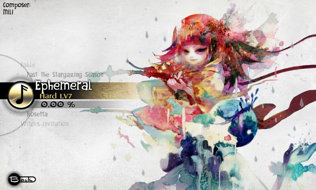 Ephemeral.jpg Ephemeral.jpg