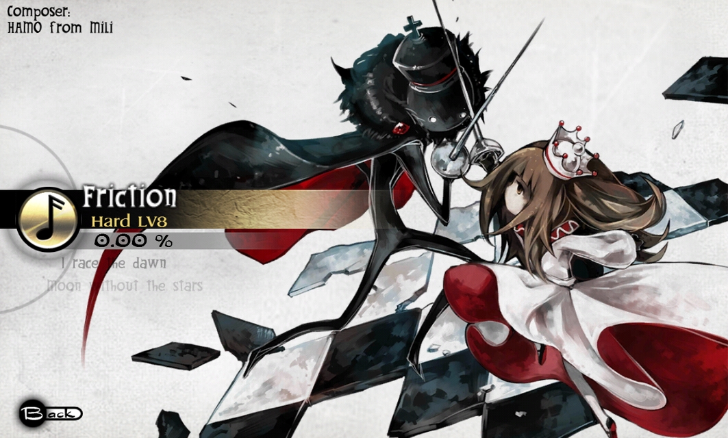 Friction Deemo Wiki