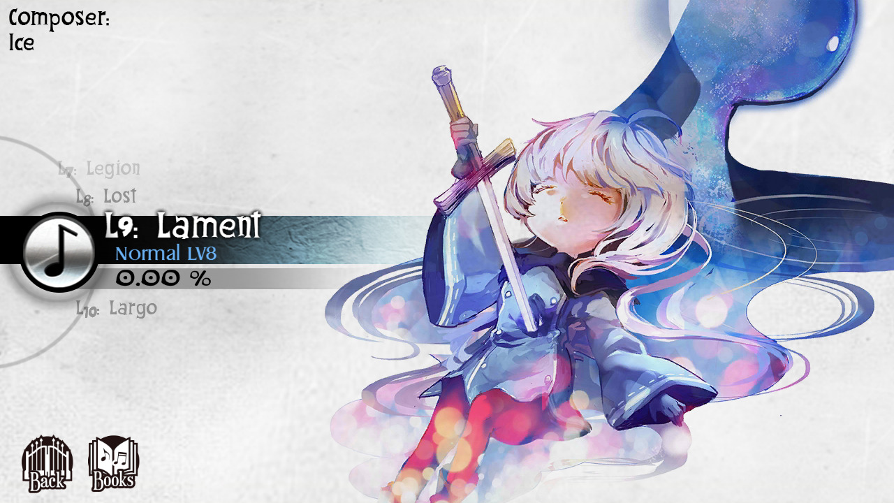 L9Lament.jpg L9Lament.jpg