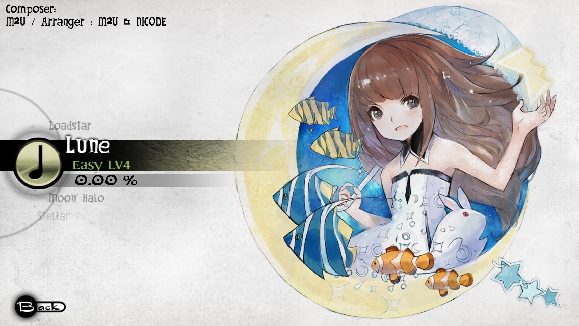 Lune Deemo Wiki