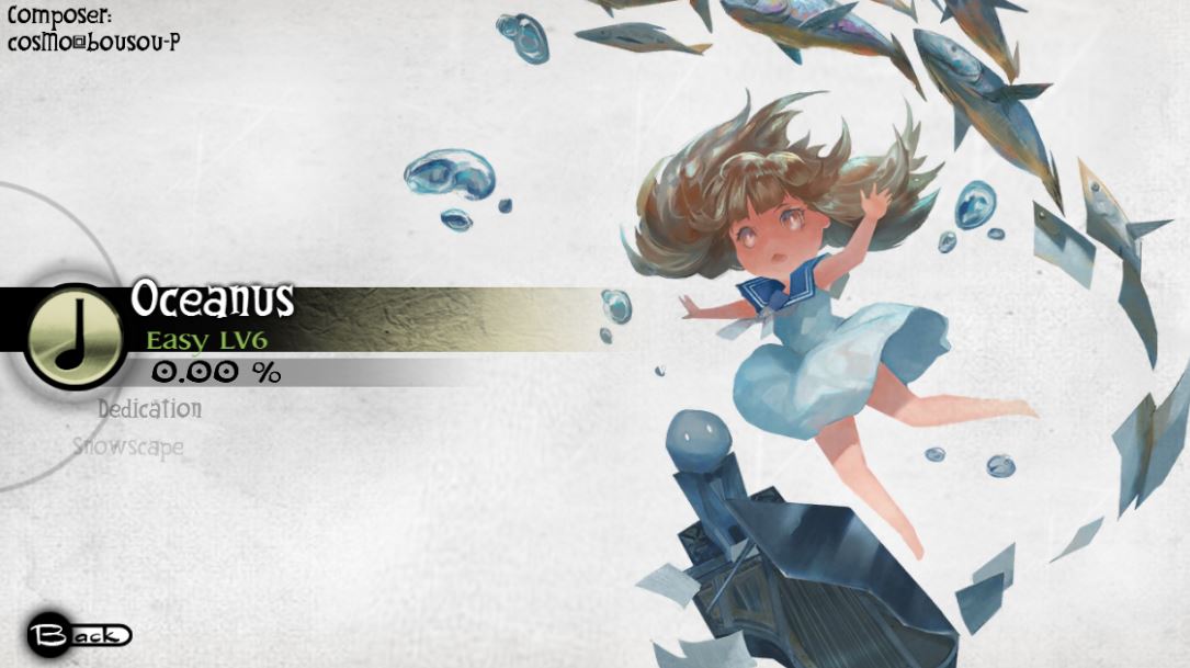 Oceanus.JPG Oceanus.JPG