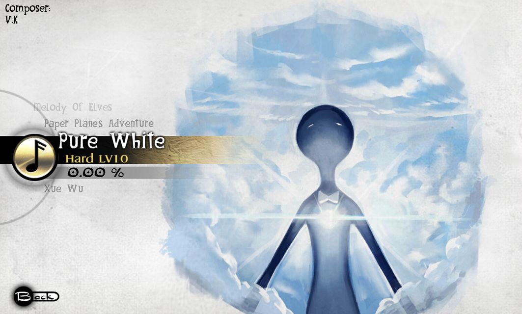 Pure White.jpg Pure White.jpg