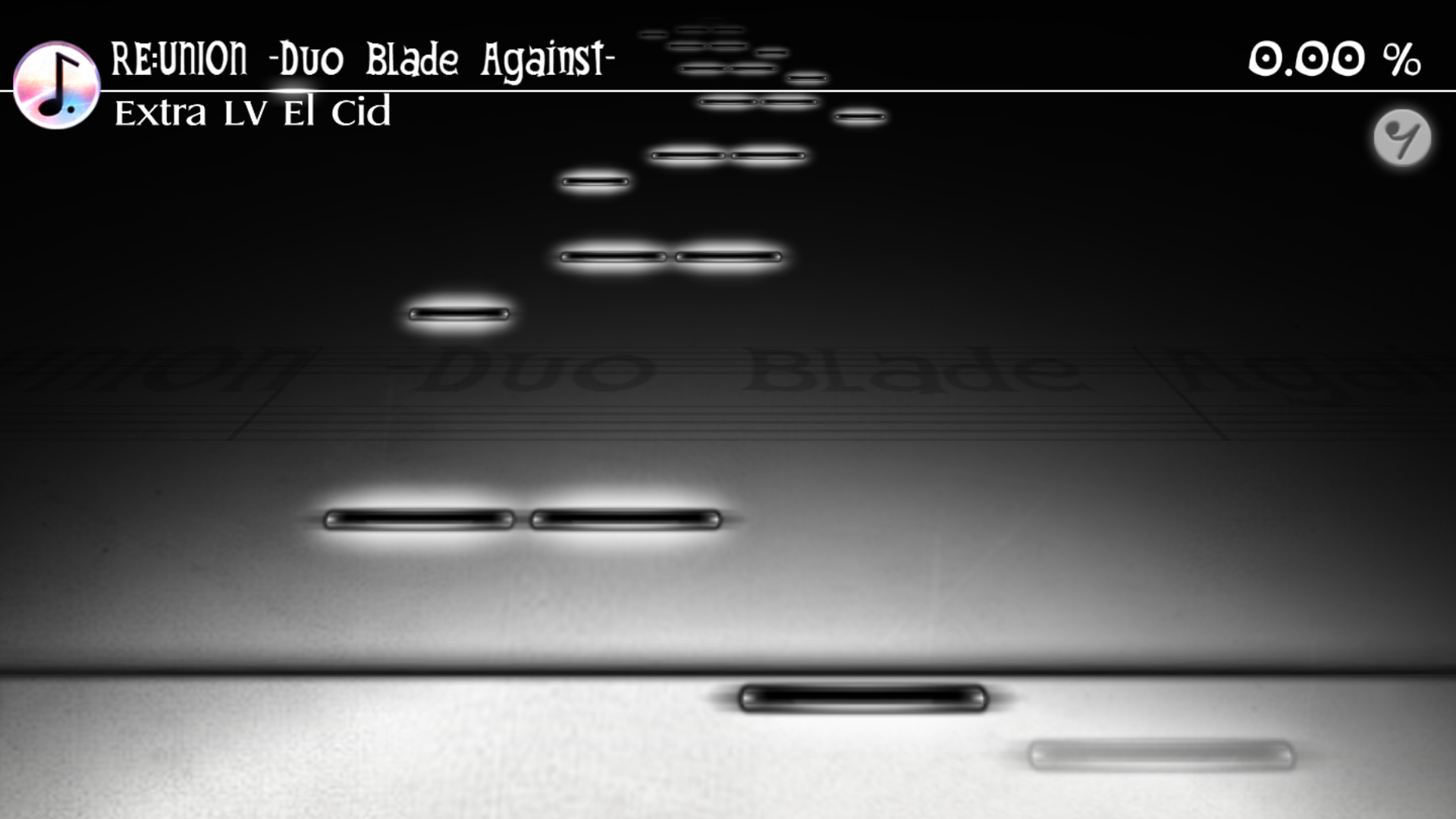 Re Union Duo Blade Against Deemo Wiki Re Union Duo Blade Against Deemo Wiki