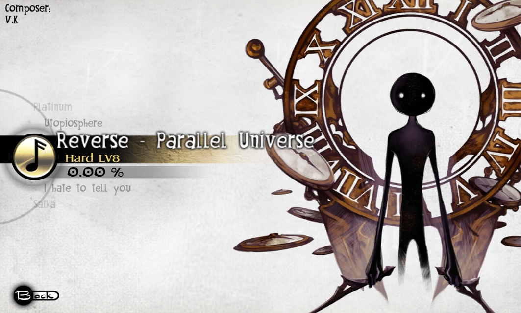 Reverse Parallel Universe Deemo Wiki