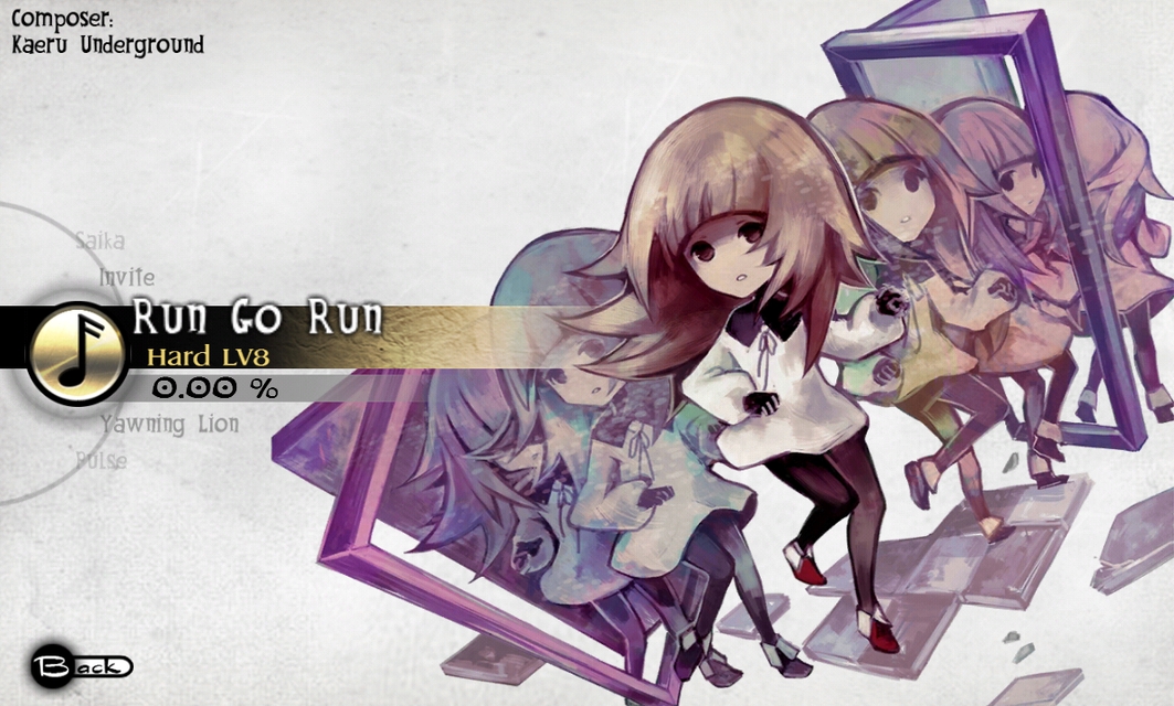 Run Go Run.jpg Run Go Run.jpg