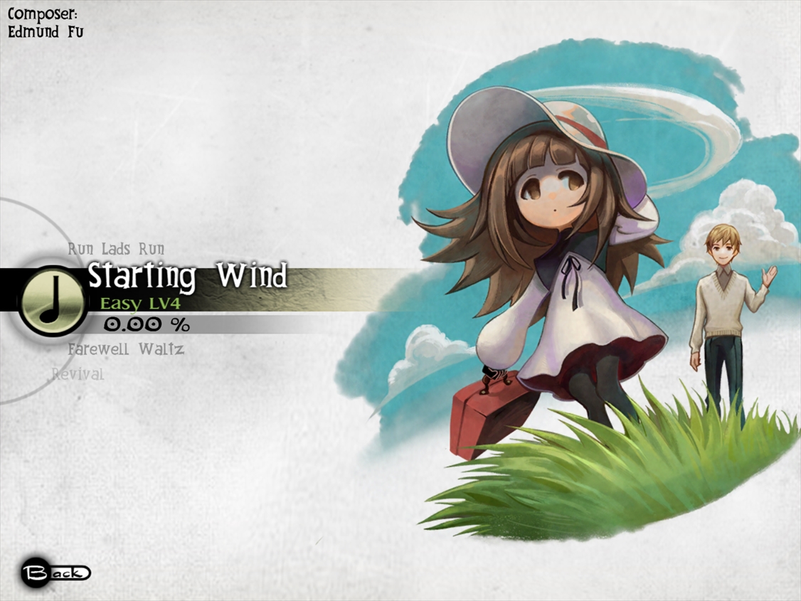 startingwind.jpg startingwind.jpg