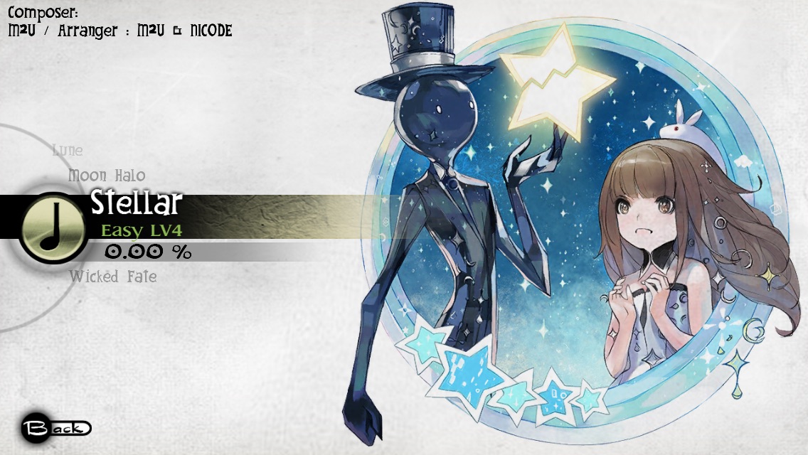 Stellar Deemo Wiki