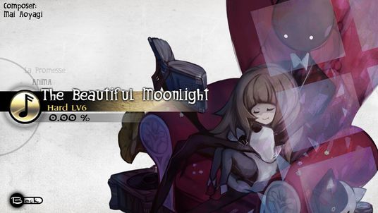 The_Beautiful_Moonlight.jpg The_Beautiful_Moonlight.jpg