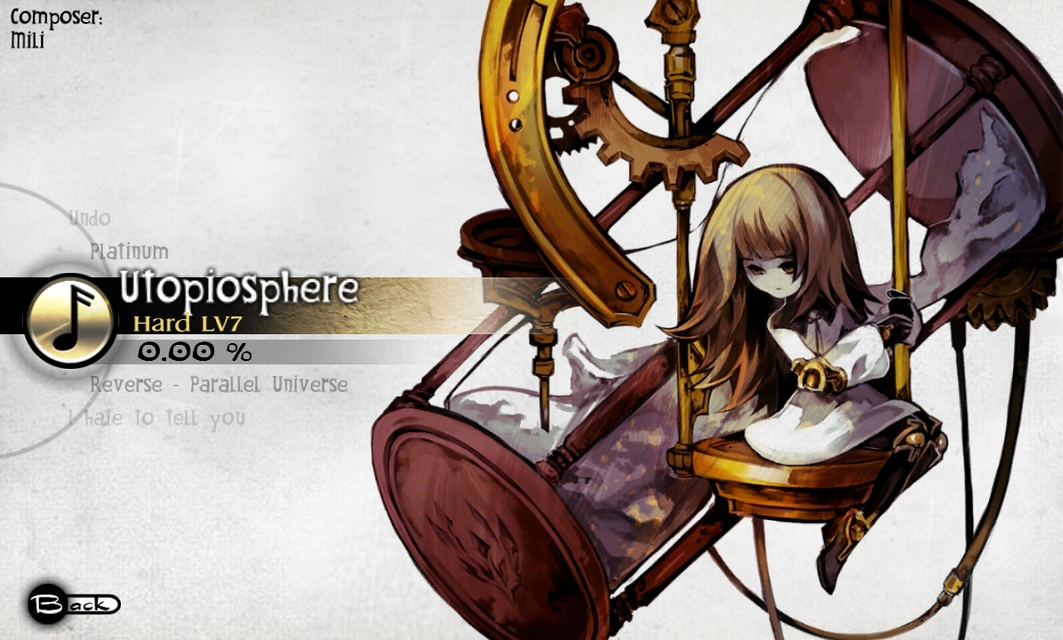 Utopiosphere Deemo Wiki