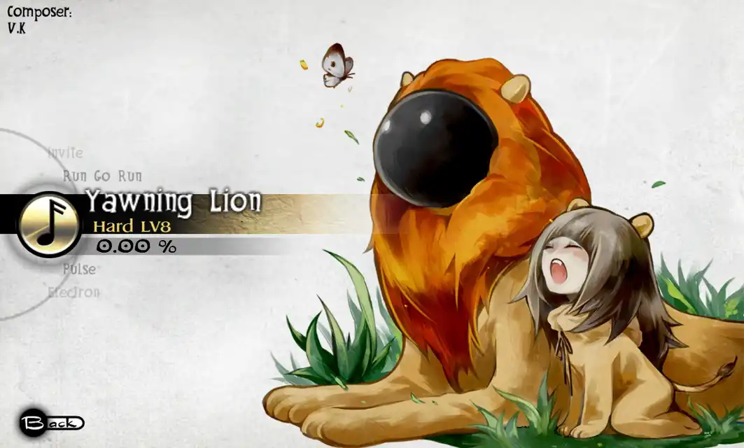 Yawning Lion.jpg