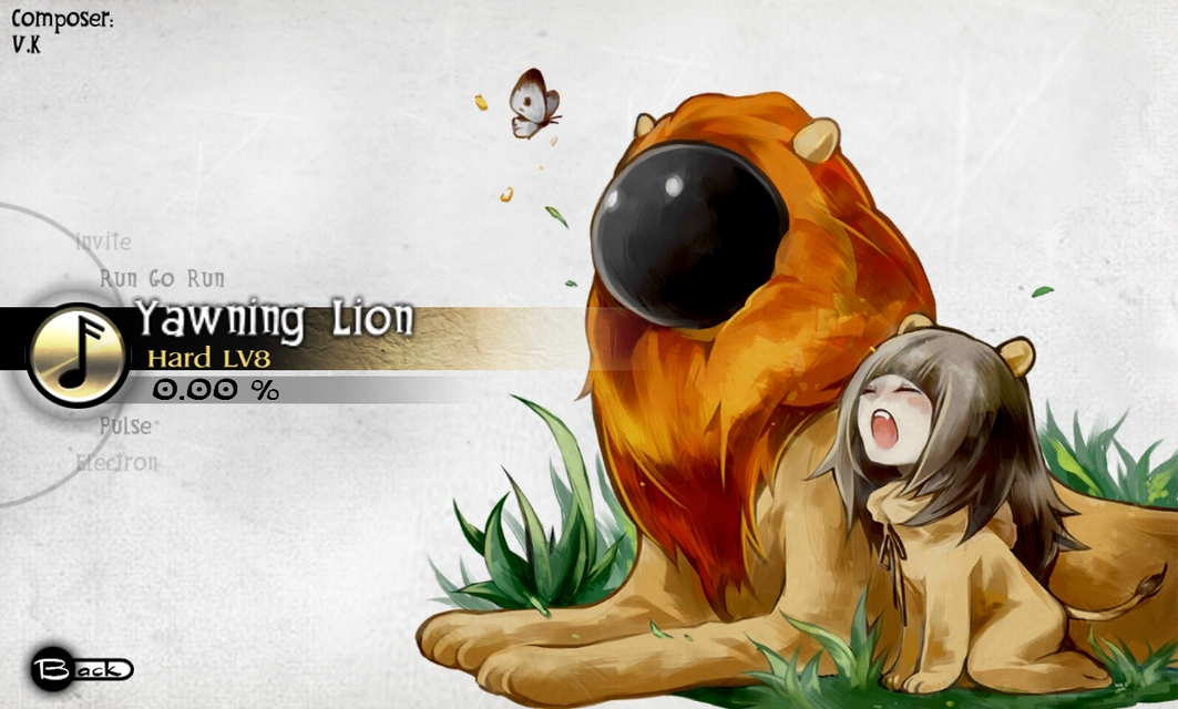 Yawning Lion.jpg Yawning Lion.jpg