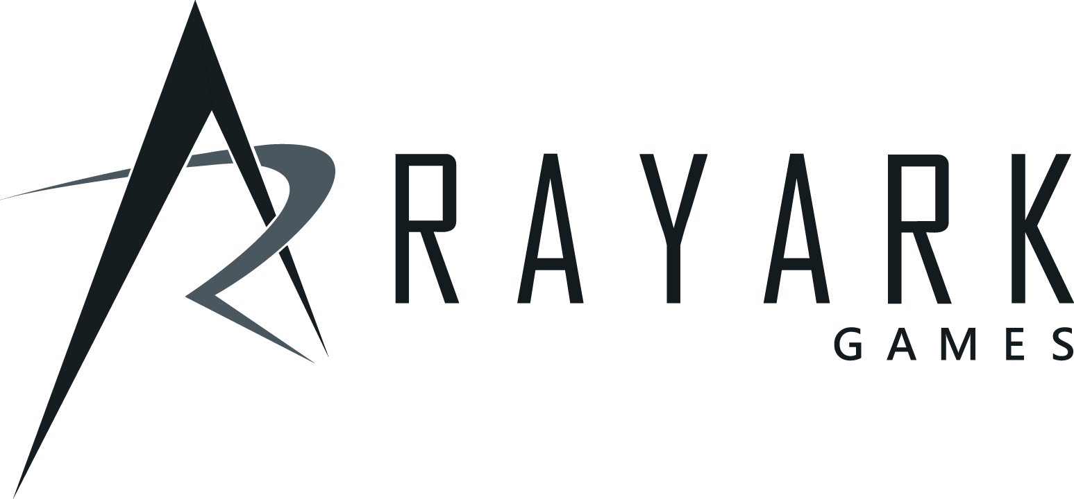 Rayark International Limited