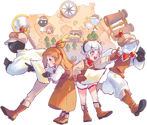 Go Adventure!.png Go Adventure!.png