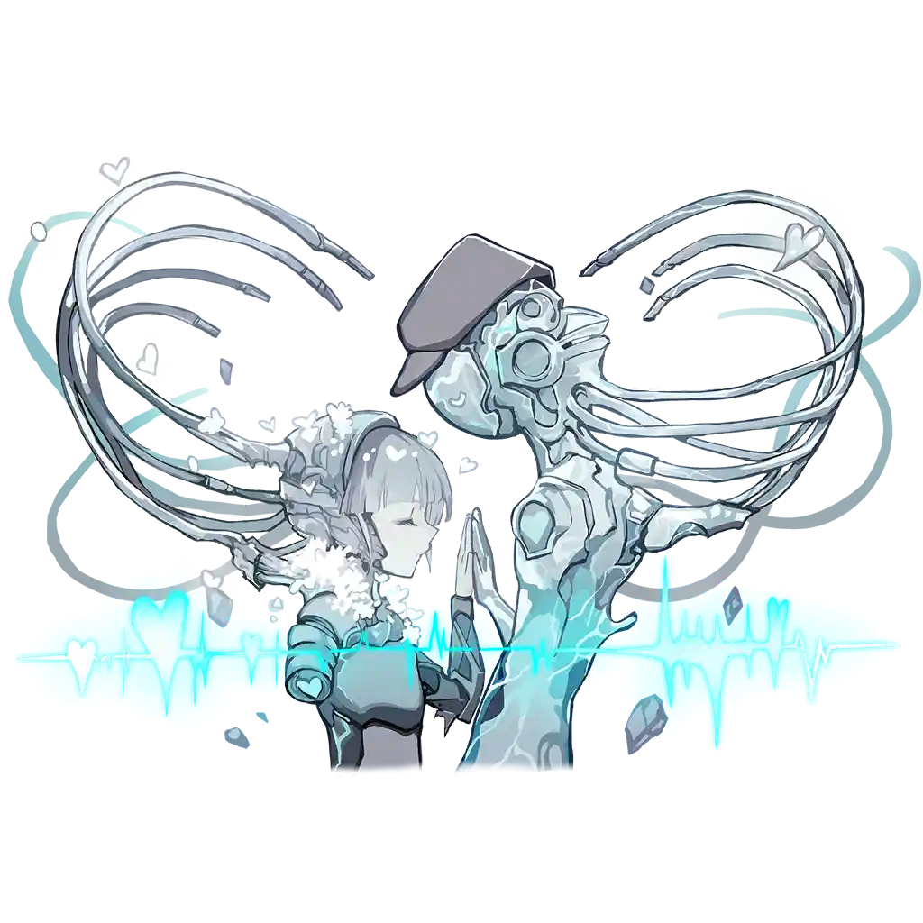 Light up my LOVE!! (piano ver.) Light up my LOVE!! (piano ver.)