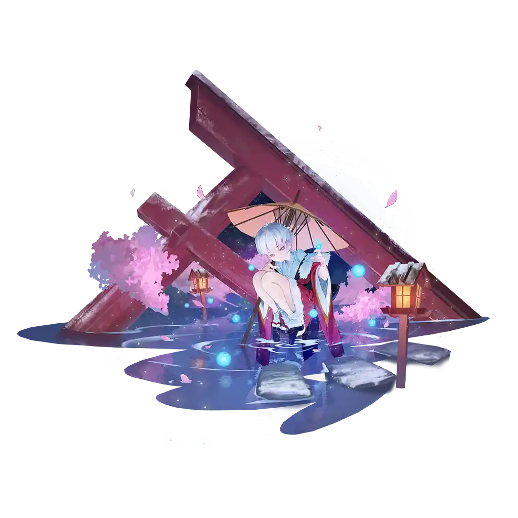 re_sika_kazahana_L.webp re_sika_kazahana_L.webp