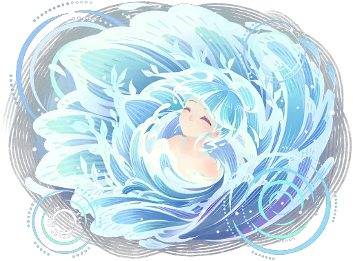 Reincarnation.png Reincarnation.png