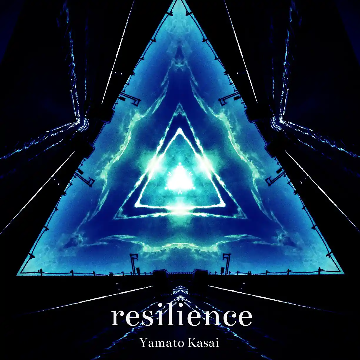 resilience_artwork_s.jpg