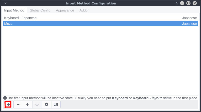 fcitxconfig1.jpg fcitxconfig1.jpg