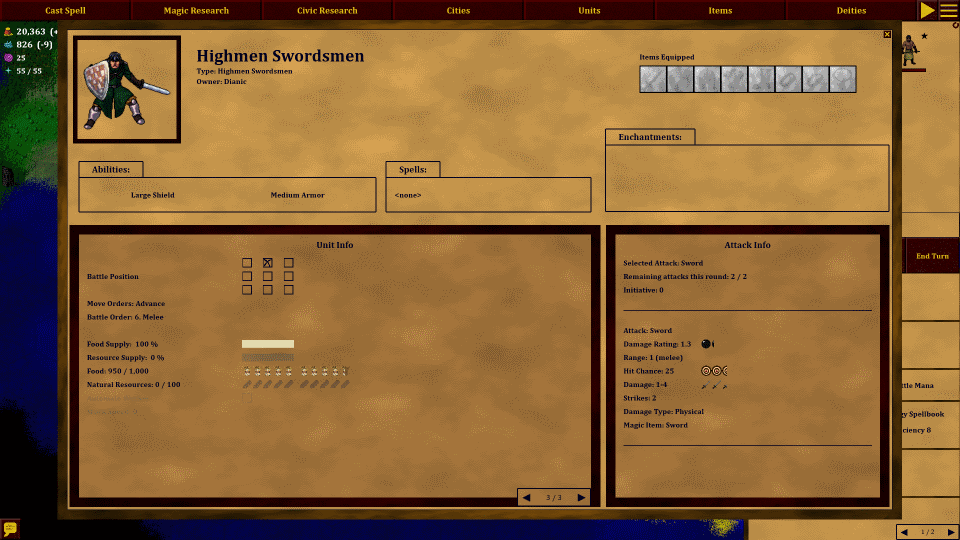 UnitScreen2.png UnitScreen2.png
