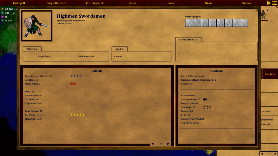 UnitScreen3.png UnitScreen3.png